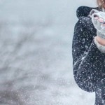 Καιρός: Έρχεται αρκτική εισβολή την Κυριακή στη χώρα και τα πρώτα χιόνια
