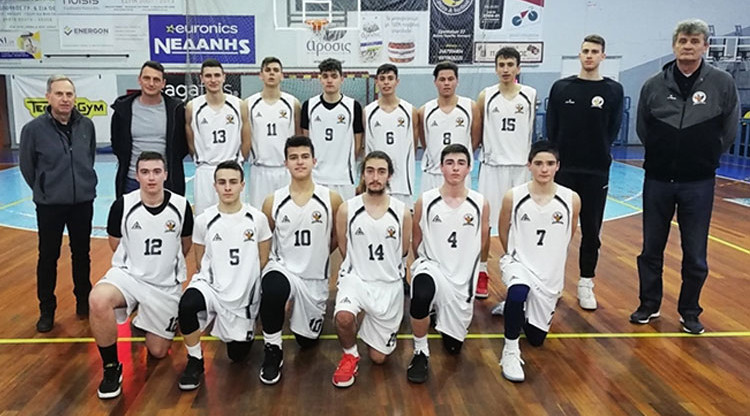 ASKastorias-APS_M-Alexendros_efivoi