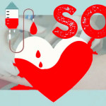 Καστοριά – SOS: Συμπολίτης μας χρειάζεται αίμα