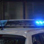 Καστοριά – Eξιχνιάστηκαν 10 διακεκριμένες περιπτώσεις κλοπής, εκ των οποίων 9 διαρρήξεις σε οχήματα και μία αφαίρεση οχήματος