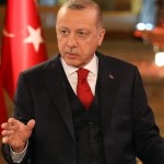 Η Τουρκία στέλνει στρατιώτες στη Λιβύη: “Ελλάδα και Κύπρος απέτυχαν…” λέει ο Ερντογάν