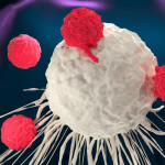 Καρκίνος τεστ αίματος: Πρωτοποριακή μέθοδος ανιχνεύει την ασθένεια