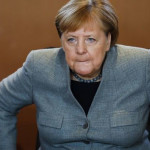 Γερμανία: Η κυβέρνηση “συμμερίζεται” την γνωμοδότηση της Bundestag – Παράνομο το μνημόνιο Τουρκίας – Λιβύης