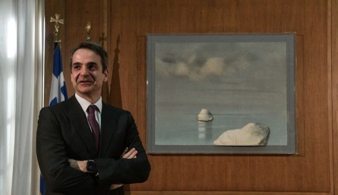 mitsotakis (1)