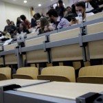 Βουλή: Ψηφίστηκαν κατά πλειοψηφία τα άρθρα του νομοσχεδίου για την αξιολόγηση των ΑΕΙ – Τι ψήφισαν οι βουλευτές Καστοριάς