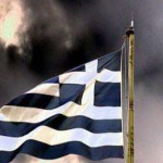 Η Ελλάδα στην “απομόνωση”; Η Τουρκία τα βρίσκει με Ιταλία και το “παλεύει” με Ισραήλ και Αίγυπτο