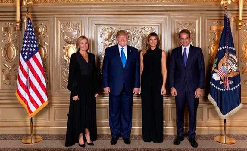 white-house-mitsotakis