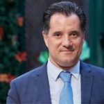 Πιθανό το «άνοιγμα» για το λιανικό εμπόριο με τα σημερινά δεδομένα