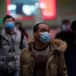 Κορονοϊός 2020 Κίνα: Θερίζει η επιδημία – Πάνω από 1380 θάνατοι συνολικά