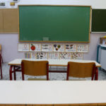 Κορονοϊός: Πώς θα κλείνουν τα σχολεία – Τι αποφασίστηκε