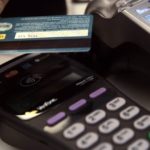 Φορολογικό «δίχτυ» για όλους οι συναλλαγές με πιστωτική κάρτα