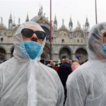 Κορονοϊός 2020 Ιταλία: Τρεις οι νεκροί – 152 τα κρούσματα