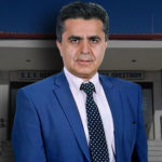 Εργαζόμενοι ΚΥ: Δεν είναι δυνατόν ο ιατρός κ. Ζ. Τζηκαλάγιας να μην γνωρίζει…
