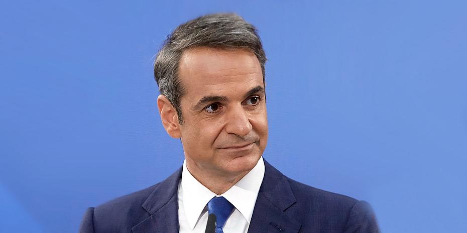 kyriakos-mitsotakis-oydeteri_252863_171546