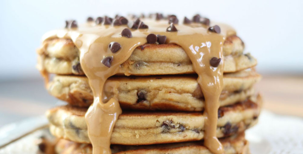 peanut-butter-chocolate-chip-pancakes-12