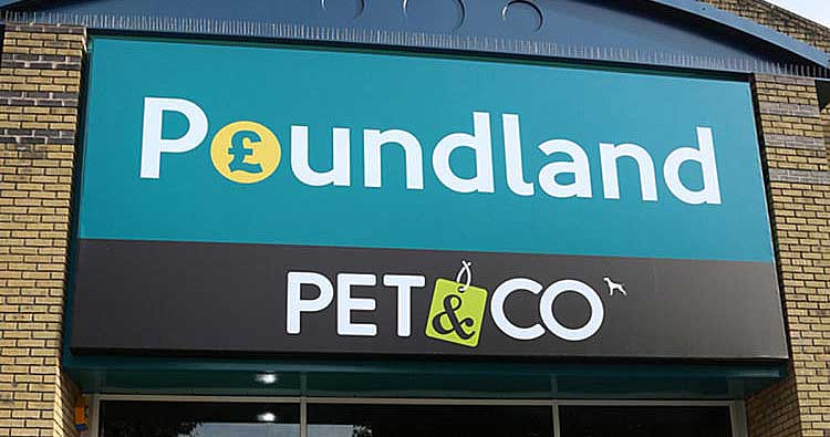 poundland-pet-co-003-1380-750x430