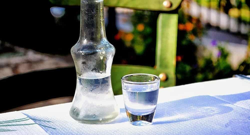 tsipouro