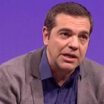 Τσίπρας iSYRIZA LIVE: Ο πρόεδρος του ΣΥΡΙΖΑ απαντά στα ερωτήματα των μελών του κόμματος