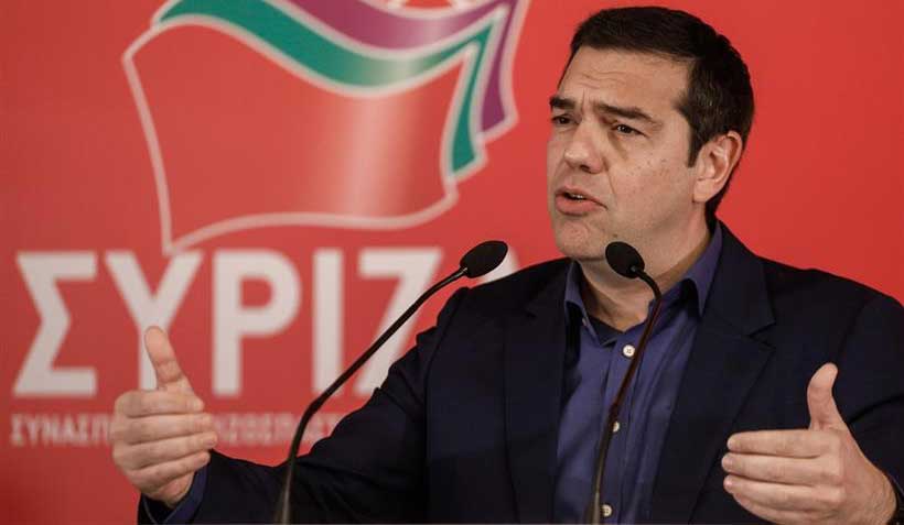 tsipras-syriza