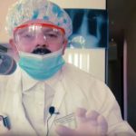 Δρ. Ζησκάρ: Πώς θα προστατευτούμε από τον “κορώνα-ιό”! (βίντεο)