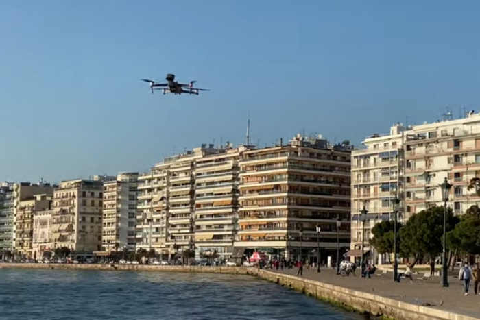 200320_Drone