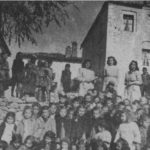 Καστοριά: Η παιδεία των υπόδουλων Ελλήνων στα χρόνια της Τουρκοκρατίας