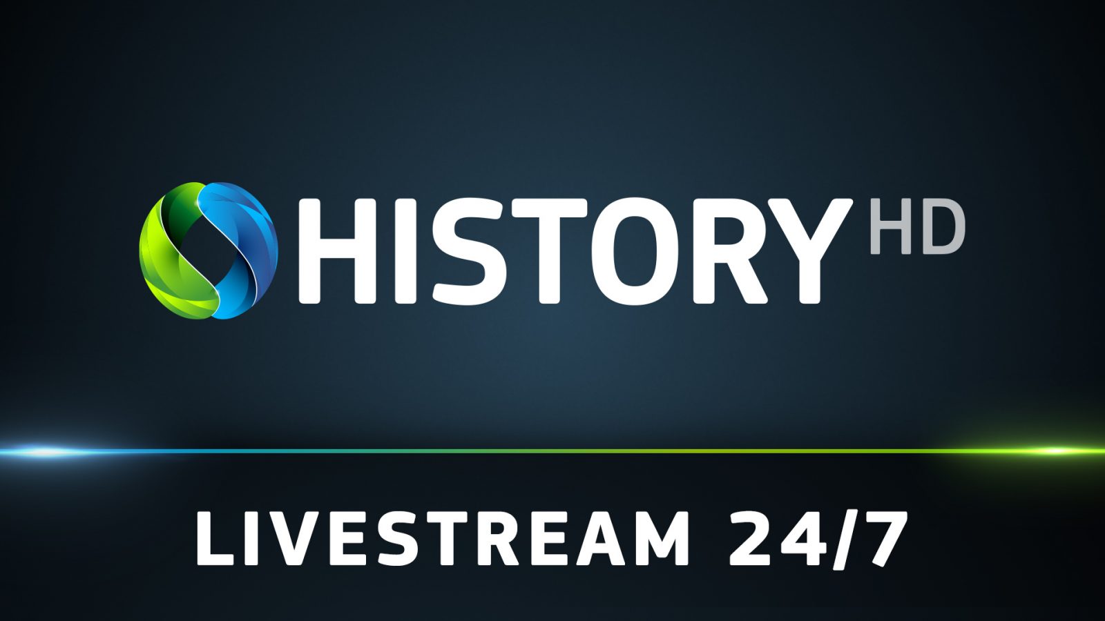 COSMOTE_HISTORY_LIVESTREAM-1