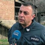 Γιάννης Τοτονίδης στο Euronews: “Κι εμείς οικογενειάρχες είμαστε και μπορούμε να καταλάβουμε τι περνούν οι οικογένειες προσφύγων”