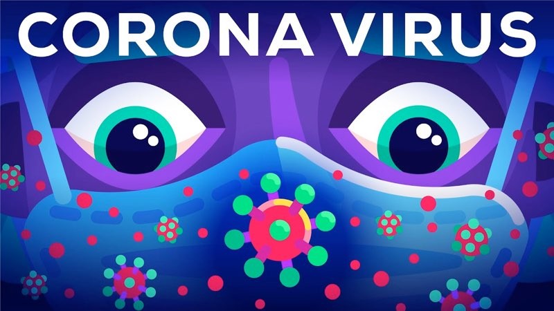 corona-virus-kurzgesagt