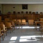 Κορονοϊός: «Λουκέτο» 14 ημερών στα δικαστήρια – Στοπ στους πλειστηριασμούς