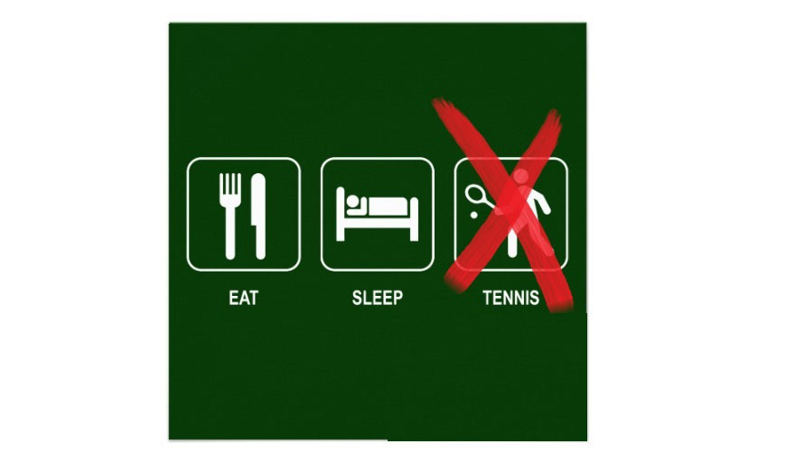 eat_sleep_tennis