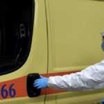 Κορονοϊός: 31 νέα κρούσματα, 418 στο σύνολο – Οι νέες ανακοινώσεις