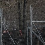 Σαφές μήνυμα: Η Ευρώπη θα στηρίξει την Ελλάδα για τους πρόσφυγες/μετανάστες