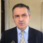 Τώρα ο Κασαπίδης προτείνει επιπλέον μέτρα από τον Κικίλια για την εξάπλωση του ιού στην Καστοριά