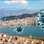Έκτακτη σύσκεψη στη Αντιπεριφέρεια – 6 ιατρεία κλείσανε λόγω κορονoϊού στον νομό Καστοριάς