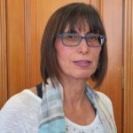 Η Δ. Κοζατσάνη ορίστηκε υπεύθυνη – συντονίστρια για θέματα και δράσεις που αφορούν τον Ιατρικό Τουρισμό & τον Τουρισμό Υγείας