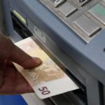 Οι πληρωμές από τον e-ΕΦΚΑ και τον ΟΑΕΔ από τις 23 έως τις 27 Αυγούστου
