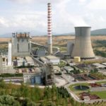 Επεκτείνεται ο κύκλος των Δήμων που μπορούν να χρηματοδοτηθούν από προγράμματα του Πράσινου Ταμείου για την απολιγνιτοποίηση