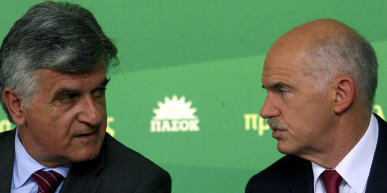 petsalnikos-papandreou-13-3-2020