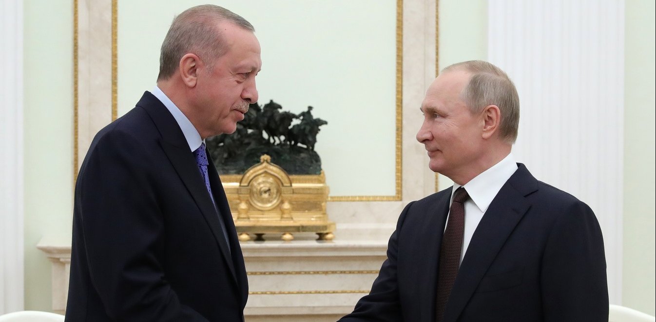 putin-erdogan