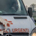 Η Ιταλία κλείνει τα πάντα μέχρι τις 3 Απριλίου – Σε λίγες ώρες το διάταγμα