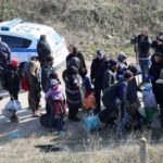Έκτακτη σύγκληση του ΚΥΣΕΑ στο Μαξίμου το απόγευμα – Τι ανακοίνωσε η Frontex
