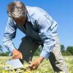Μεσοποταμία Καστοριάς: Έκκληση αγροτών να καλλιεργήσουν τα χωράφια τους