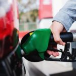 Η Ε.Ε θα απαγορεύσει την πώληση αυτοκινήτων με κινητήρες βενζίνης και πετρελαίου το 2035
