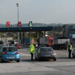 Πρόστιμα για κορονοϊό: Σαρωτικοί έλεγχοι σε όλη τη χώρα