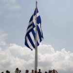 Scope Ratings: Ύφεση έως 7% στην Ελλάδα λόγω κορονοϊού