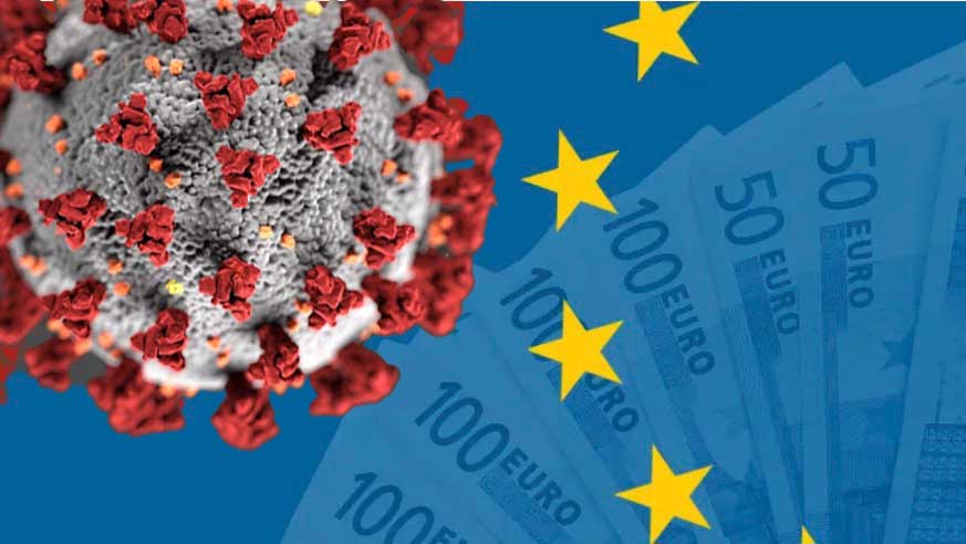 euro-loans-coronavirus