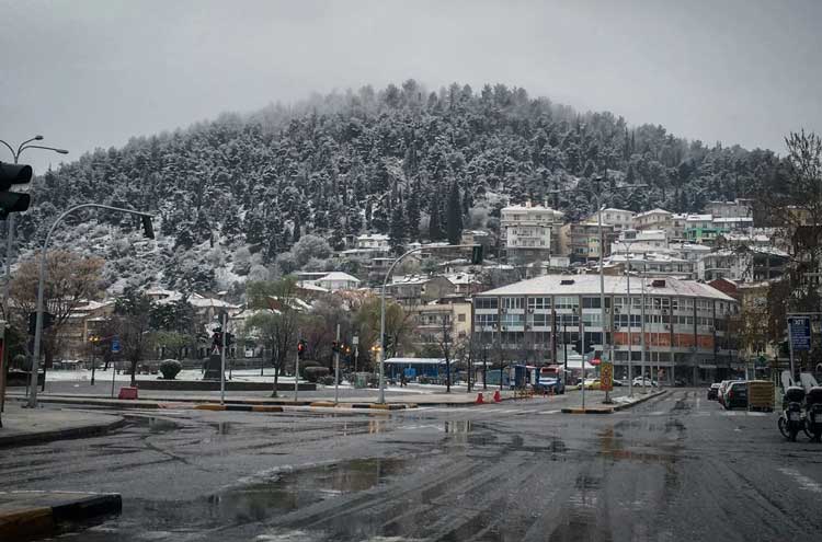 kastoria-xionia-fanaria-pe