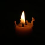 Θλίψη στο Νεστόριο για το θάνατο νεαρής κοπέλας