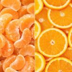 «Έκρηξη» εξαγωγών οπωροκηπευτικών εν μέσω κορονοϊού – «Πρωταθλητές» τα πορτοκάλια